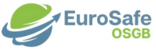 EuroSafe İSG | İş Sağlığı ve Güvenliği Hizmetleri