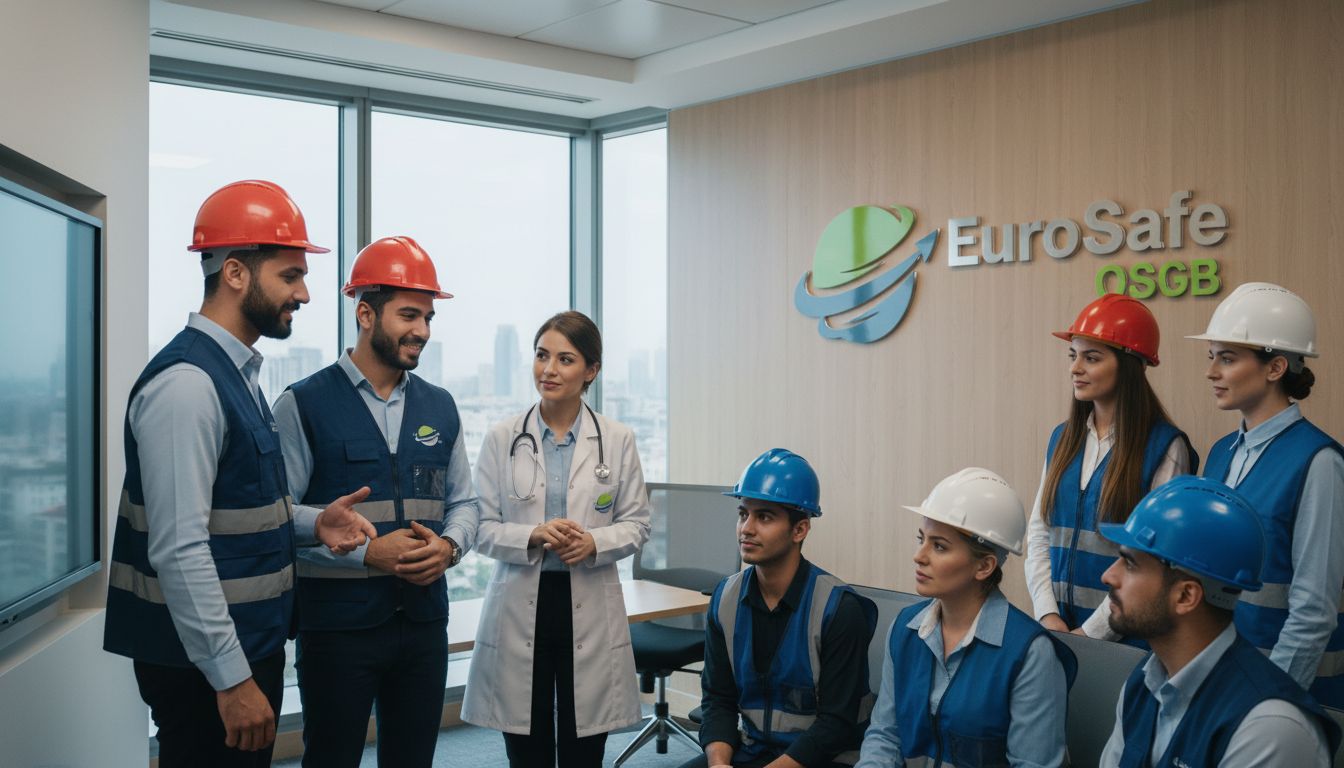 Yapay Zeka Destekli Sistemler