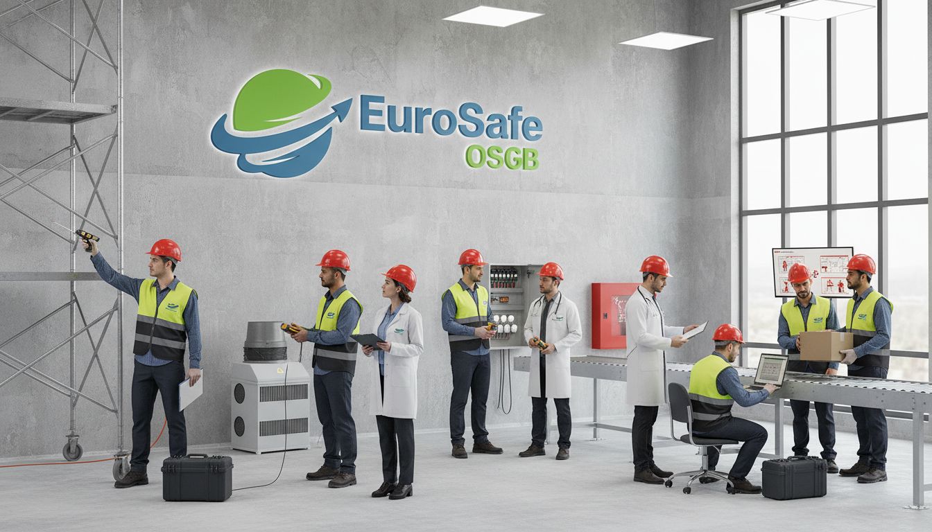 Risk Tarama ve Veri Toplama