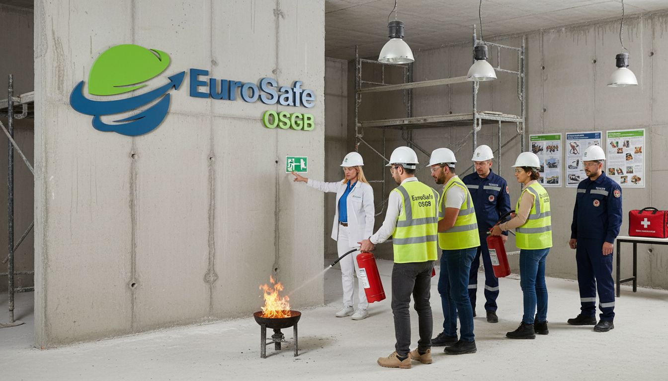 Acil Durum Planlaması